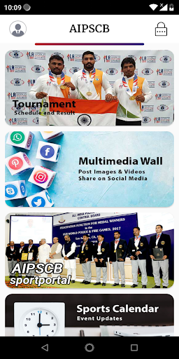 AIPSCB Screen 2
