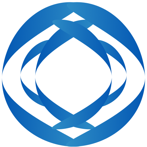 Pengukur Kebisingan logo