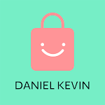Cover Image of 下载 Daniel Kevin 2.20.3 APK
