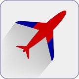 Flight Cambodia icon