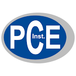 Cover Image of Download PCE Smart Measure Environmental 1.0.0 APK