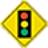 Red Light Green Light (FREE) icon