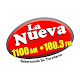 La Nueva FM Download on Windows
