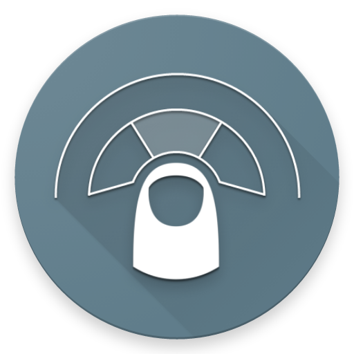 Unique Controls Download on Windows