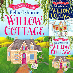 Icon image Willow Cottage