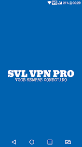 SVLVPN Pro