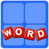 Four Pics One Word Game icon
