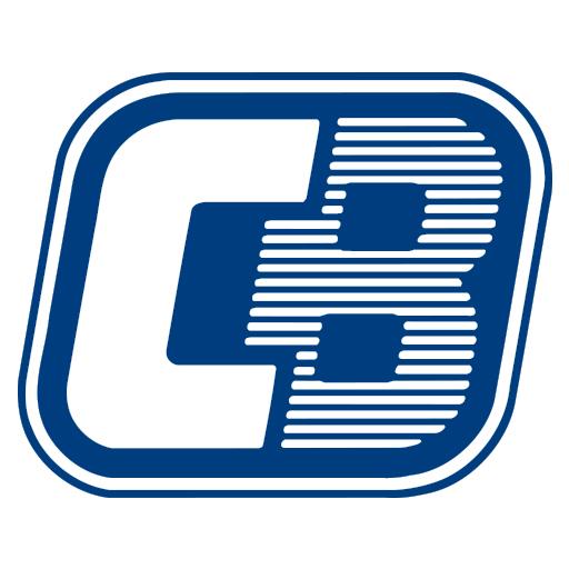 CBTWaco - Mobile Community logo