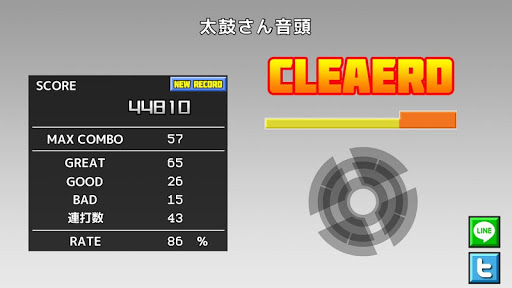 Download Taiko San Daijiro On Pc Mac With Appkiwi Apk Downloader