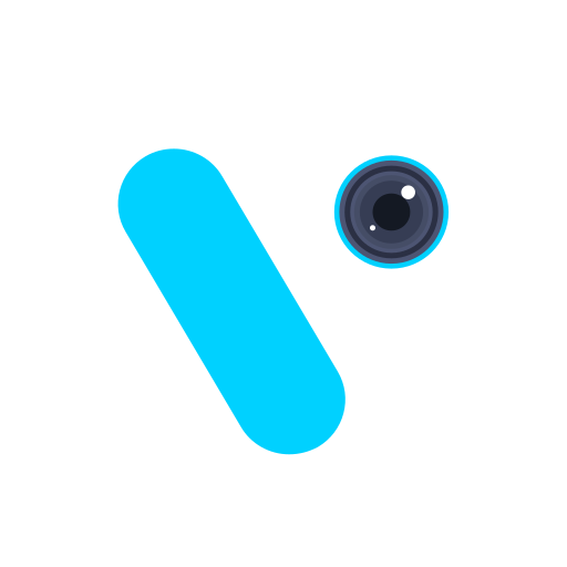 Smart Cooler Installation