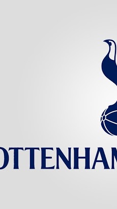 Wallpapers For Tottenham Hotspur Androidアプリ Applion