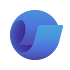 eXpend: Make Budgeting a Habit1.5.12 (Premium) (Arm64-v8a)