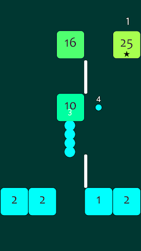 Blocker Screen 2