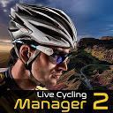 Live Cycling Manager 2 (Juego