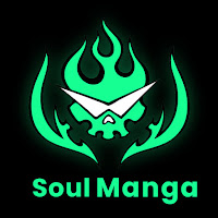 Soul Manga Manhwa and Comic
