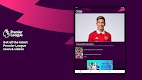 screenshot of Premier League - Official App