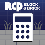 RCP Product Calculators icon