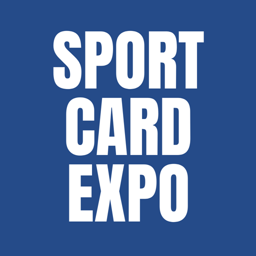 Sport Card Expo