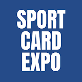 Sport Card Expo icon