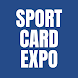 Sport Card Expo