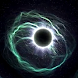 Vyomy 3D Black Hole - Androidアプリ