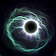 Vyomy 3D Black Hole Download on Windows