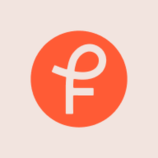 Flowerpot logo