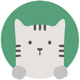 Kitty Widget icon