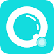 Bubble：Interactive Stories - Androidアプリ