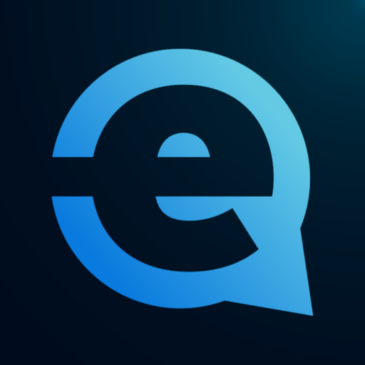 Economizecar Passageiro logo