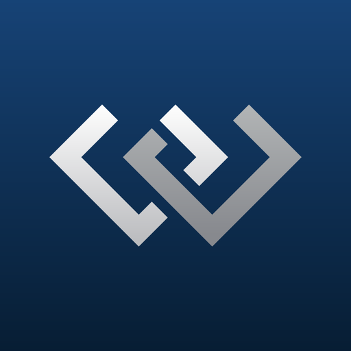 Windermere Real Estate logo