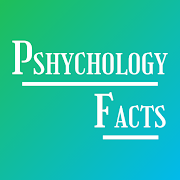 Top 17 Lifestyle Apps Like Psychology Facts - Best Alternatives