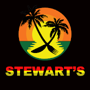 Stewart's Authentic Jamaican