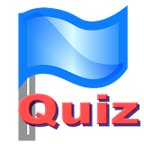 Scratch Quiz Flags icon