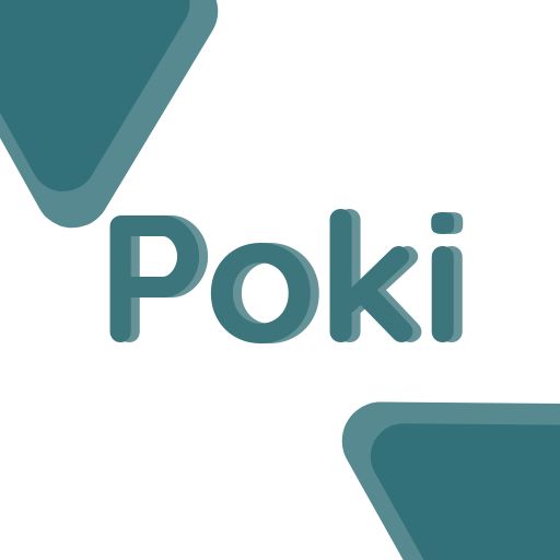 Baixar Poki Games Pro para PC - LDPlayer