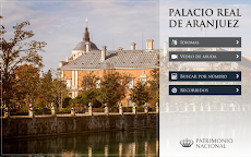 Palacio Real de Aranjuezのおすすめ画像1