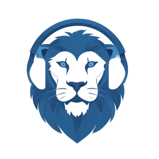 Ceylon Podcast logo