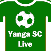 Top 30 Sports Apps Like Yanga SC Live - Young Africans SC - Best Alternatives