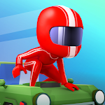 Cover Image of ダウンロード Steal Your Car v0.1.2 APK