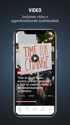 PalermoToday screenshot 4