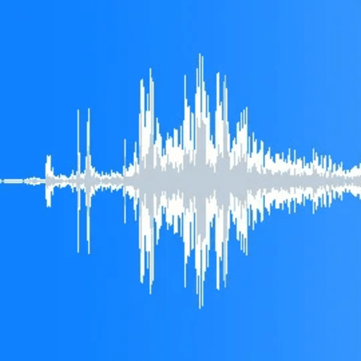 Janky Soundboard logo