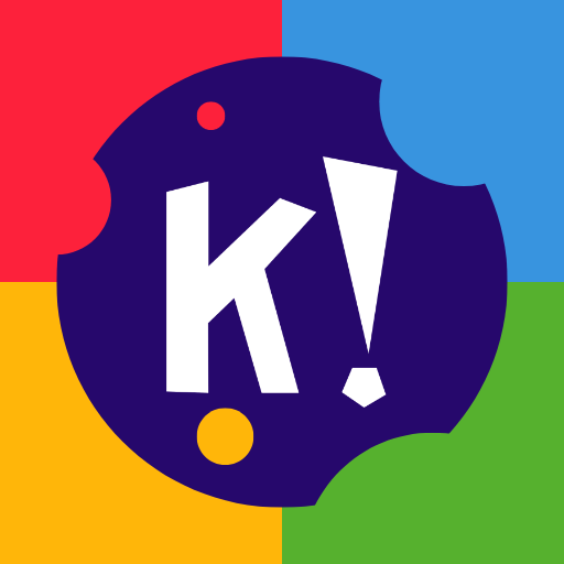 Kahoot: Play & host Quizzes