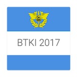 BTKI 2017 icon