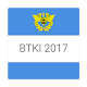 BTKI 2017 Download on Windows