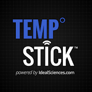 Top 19 Tools Apps Like Temp Stick - Best Alternatives