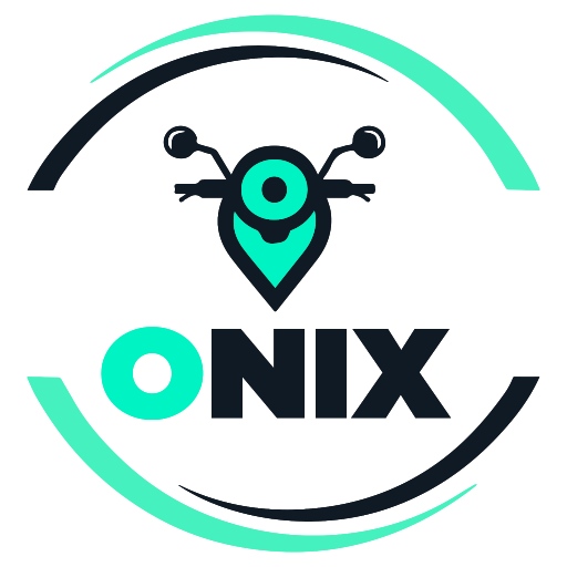 Onix logo