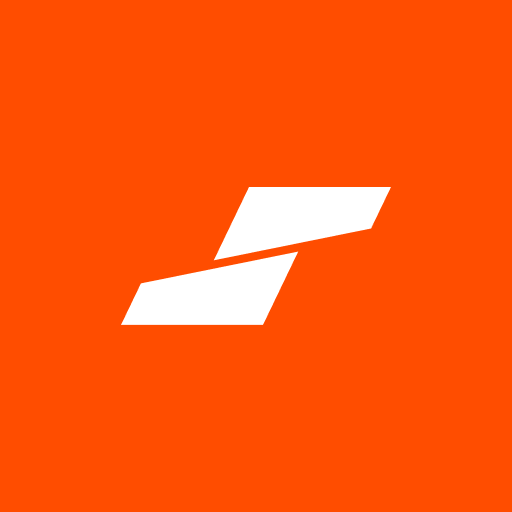 Sen Dev logo