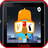 free guide Toca Band icon
