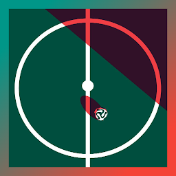Clifton Courtyard: Download & Review