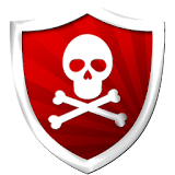 Virus Cleaner Antivirus Prank icon